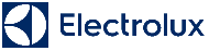 electrolux