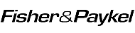 fisher-paykel