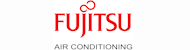 Fujitsu