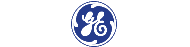 GE