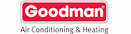 Goodman