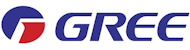 Gree