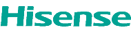 hisence