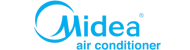 Midea