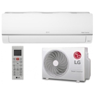 Split AC