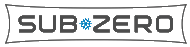 sub-zero